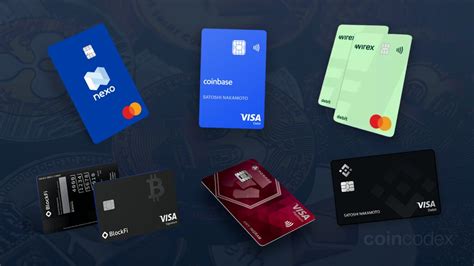 crypto contactless card malta|Best Crypto Card in Malta .